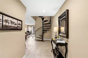 13 Harbourside Ln, Hilton Head Island, SC 29928 - Photo 3