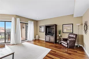 13 Harbourside Ln, Hilton Head Island, SC 29928 - Photo 11