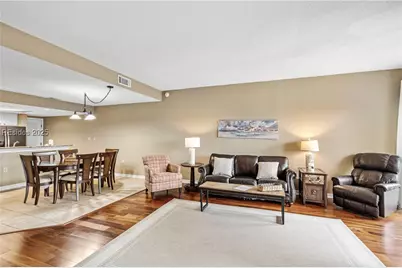 13 Harbourside Lane #7170, Hilton Head Island, SC 29928 - Photo 13