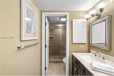 13 Harbourside Lane #7170, Hilton Head Island, SC 29928 - Photo 23