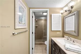 13 Harbourside Ln, Hilton Head Island, SC 29928 - Photo 23