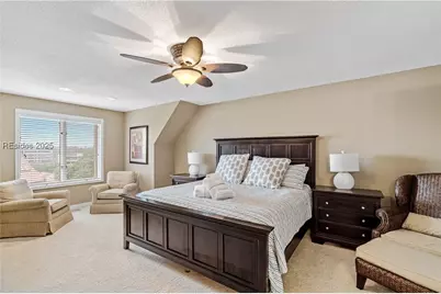 13 Harbourside Lane #7170, Hilton Head Island, SC 29928 - Photo 27