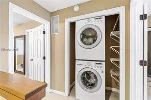 13 Harbourside Ln, Hilton Head Island, SC 29928 - Photo 33