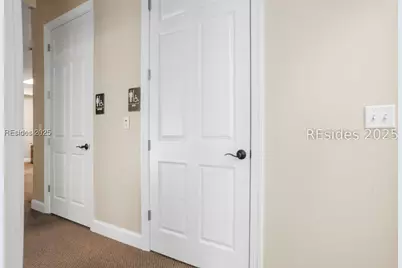 1544 Fording Island Road, Hilton Head Island, SC 29926 - Photo 25