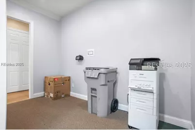 1544 Fording Island Road, Hilton Head Island, SC 29926 - Photo 15