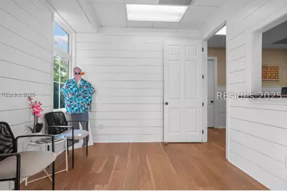 1544 Fording Island Road, Hilton Head Island, SC 29926 - Photo 7