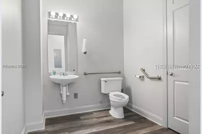 1544 Fording Island Road, Hilton Head Island, SC 29926 - Photo 19