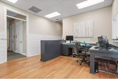 1544 Fording Island Road, Hilton Head Island, SC 29926 - Photo 9