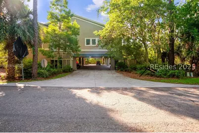 1544 Fording Island Road, Hilton Head Island, SC 29926 - Photo 31