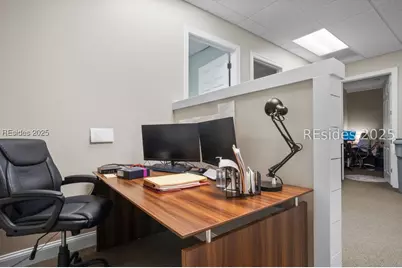 1544 Fording Island Road, Hilton Head Island, SC 29926 - Photo 29