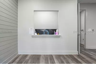 1544 Fording Island Road, Hilton Head Island, SC 29926 - Photo 23