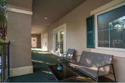 1544 Fording Island Road, Hilton Head Island, SC 29926 - Photo 5