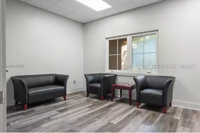 1544 Fording Island Road, Hilton Head Island, SC 29926 - Photo 21