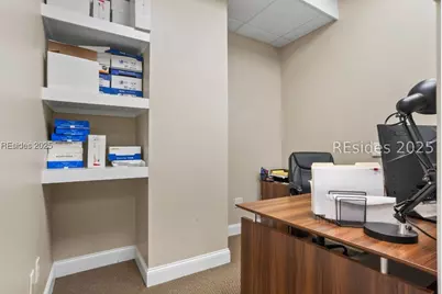 1544 Fording Island Road, Hilton Head Island, SC 29926 - Photo 27