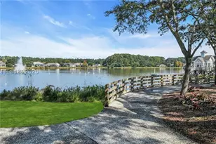 143 Colonel Thomas Heyward Rd, Okatie, SC 29909 - Photo 17