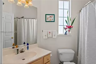 143 Colonel Thomas Heyward Rd, Okatie, SC 29909 - Photo 9