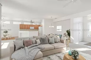 143 Colonel Thomas Heyward Rd, Okatie, SC 29909 - Photo 3