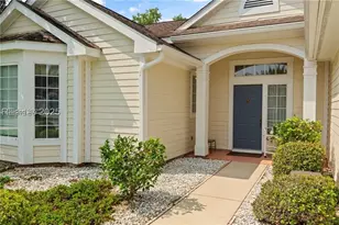 143 Colonel Thomas Heyward Rd, Okatie, SC 29909 - Photo 7