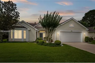 143 Colonel Thomas Heyward Road, Okatie, SC 29909 - Photo 5