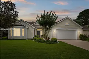 143 Colonel Thomas Heyward Rd, Okatie, SC 29909 - Photo 5