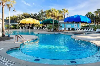 143 Colonel Thomas Heyward Road, Okatie, SC 29909 - Photo 19