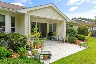 143 Colonel Thomas Heyward Rd, Okatie, SC 29909 - Photo 13