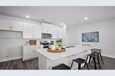 1477 Sanctum Street, Ridgeland, SC 29936 - Photo 7