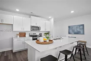 1477 Sanctum St, Ridgeland, SC 29936 - Photo 7