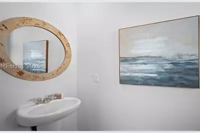 1477 Sanctum Street, Ridgeland, SC 29936 - Photo 11