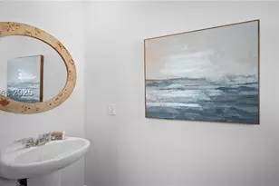 1477 Sanctum St, Ridgeland, SC 29936 - Photo 11