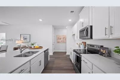 1477 Sanctum Street, Ridgeland, SC 29936 - Photo 5