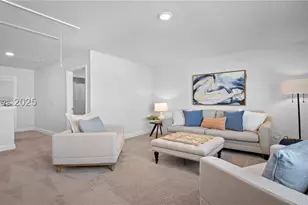 1477 Sanctum St, Ridgeland, SC 29936 - Photo 29