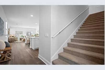 1477 Sanctum Street, Ridgeland, SC 29936 - Photo 25