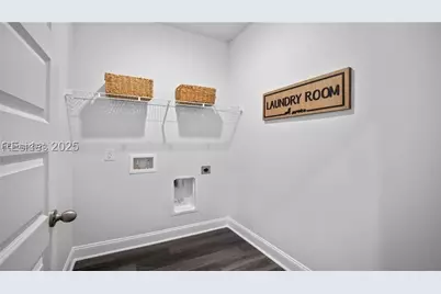 1477 Sanctum Street, Ridgeland, SC 29936 - Photo 9