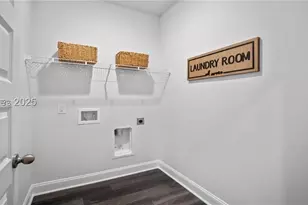 1477 Sanctum St, Ridgeland, SC 29936 - Photo 9