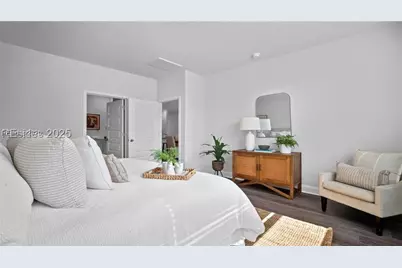 1477 Sanctum Street, Ridgeland, SC 29936 - Photo 19