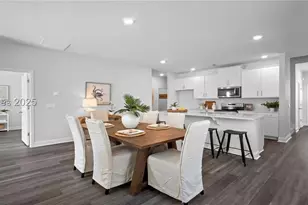 1477 Sanctum St, Ridgeland, SC 29936 - Photo 13