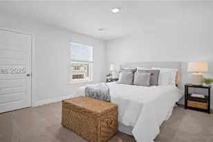 1477 Sanctum St, Ridgeland, SC 29936 - Photo 31