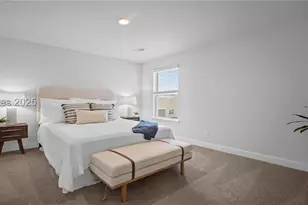 1477 Sanctum St, Ridgeland, SC 29936 - Photo 33