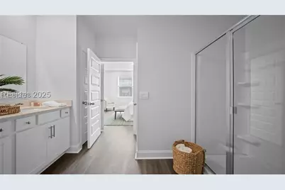 1477 Sanctum Street, Ridgeland, SC 29936 - Photo 23