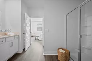 1477 Sanctum St, Ridgeland, SC 29936 - Photo 23