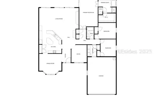 17 Murray Hill Dr, Bluffton, SC 29909 - Photo 3