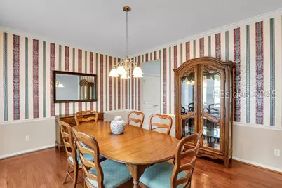 17 Murray Hill Drive, Bluffton, SC 29909 - Photo 21