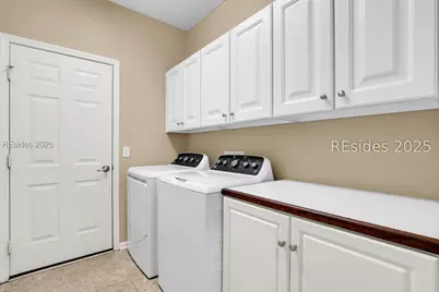 17 Murray Hill Drive, Bluffton, SC 29909 - Photo 39