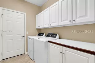 17 Murray Hill Dr, Bluffton, SC 29909 - Photo 39