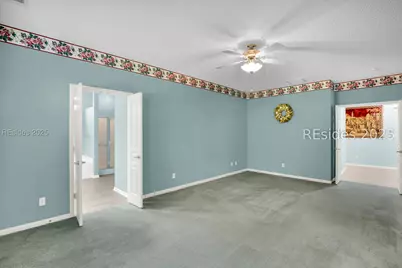 17 Murray Hill Drive, Bluffton, SC 29909 - Photo 33