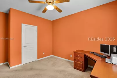 17 Murray Hill Drive, Bluffton, SC 29909 - Photo 35