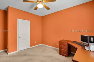 17 Murray Hill Dr, Bluffton, SC 29909 - Photo 35