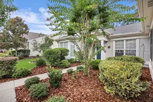 17 Murray Hill Dr, Bluffton, SC 29909 - Photo 41