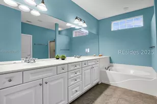 17 Murray Hill Dr, Bluffton, SC 29909 - Photo 31